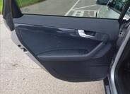 Audi A3 14