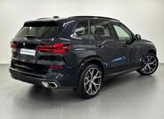 BMW X5 4