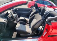 Peugeot 206 7