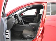 Mazda 3 6