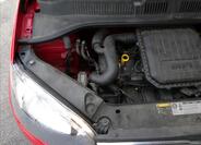 Škoda Citigo 25