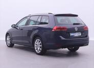 Volkswagen Golf 5