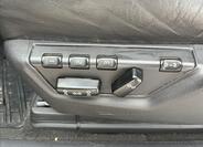 Volvo XC90 27