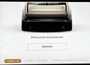 Land Rover Range Rover 27