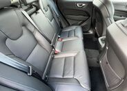 Volvo XC60 24