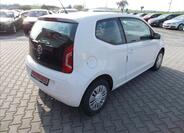 Volkswagen up! 9