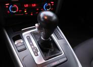 Audi A5 28