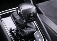 Škoda Kodiaq 35