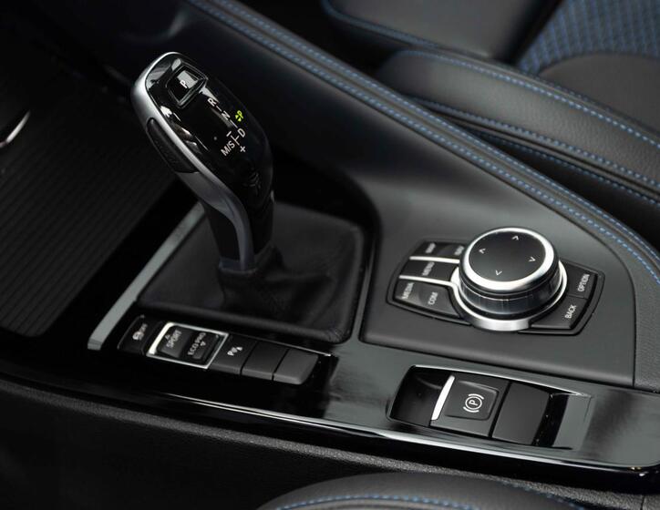 BMW X1 15