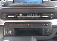 Toyota ProAce Verso 20