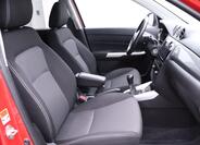 Suzuki Vitara 14