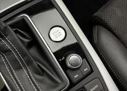 Audi A6 29