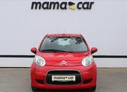 Citroën C1 2