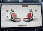 Land Rover Range Rover Velar 15