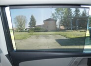 Seat Alhambra 10