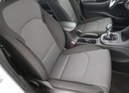 Hyundai i30 14