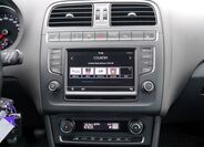 Volkswagen Polo 35