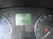Škoda Fabia 16
