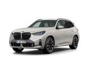 BMW X3 1