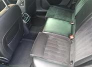 Škoda Superb 21