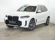 BMW X5 1