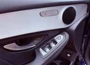 Mercedes-Benz GLC 12