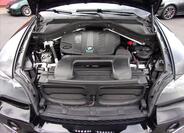 BMW X5 26