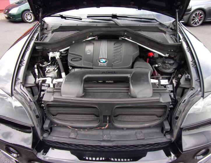 BMW X5 26