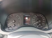 Toyota Yaris 20
