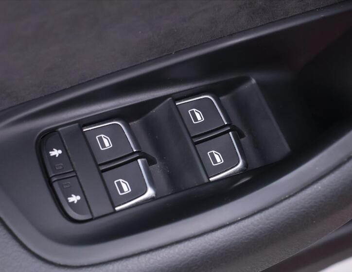 Audi A6 17