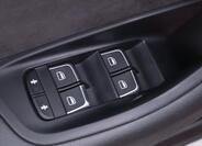 Audi A6 17