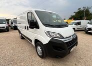 Citroën Jumper 13