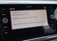 Volkswagen Polo 36