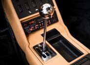 Ferrari Mondial 23