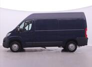 Citroën Jumper 4