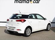 Hyundai i20 2