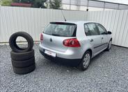 Volkswagen Golf 40