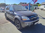 KIA Sorento 2