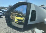Škoda Superb 42