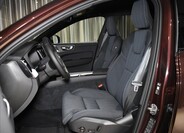 Volvo XC60 16