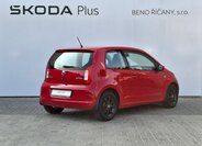 Škoda Citigo 2