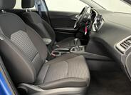 KIA Ceed 23