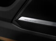 Audi RS6 28