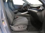 Cupra Terramar 25