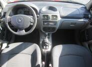 Renault Thalia 7