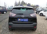 Opel Crossland 5