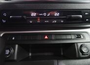 Toyota ProAce 19