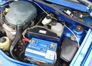 Dacia Logan 29