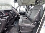 Iveco Daily 5