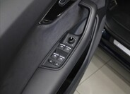 Audi Q8 19